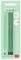 LEGAMI REFEP0007 REFILL ERASABLE PEN - GREEN ...