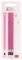 LEGAMI REFEP0008 REFILL ERASABLE PEN - PINK -...