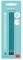 LEGAMI REFEP0010 REFILL ERASABLE PEN - TURQUO...