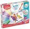 MAPED CREATIVE   24   2 ...