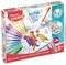 MAPED CREATIVE ���������� ����� 24 ��� �� 2 �...