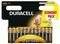 �������� 3� DURACELL PLUS 100% 12���