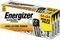 ENERGIZER ALKALINE POWER LR6 AA 24 M...