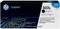 ������ HEWLETT PACKARD BLACK TONER �� OEM: CE...