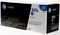  HEWLETT PACKARD BLACK TONER  OEM: CE740A