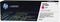  HEWLETT PACKARD TONER  LASERJET PRO...