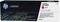 ������ HEWLETT PACKARD TONER ��� LASERJET PRO...