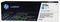  HEWLETT PACKARD TONER LASERJET PRO M47...