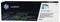 ������ HEWLETT PACKARD TONER LASERJET PRO M47...