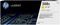  HEWLETT PACKARD TONER 508X  ENTERPR...
