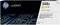 ������ HEWLETT PACKARD TONER 508X ��� ENTERPR...