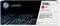 ������ HEWLETT PACKARD TONER 508A ��� ENTERPR...