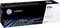  HEWLETT PACKARD TONER 410A YELLOW OEM:...