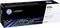 ������ HEWLETT PACKARD TONER 410A YELLOW OEM:...