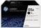 ������ HEWLETT PACKARD TONER 05A ��� LJ P2035...