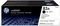  HEWLETT PACKARD TONER 83A  LJ PRO M...