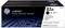 ������ HEWLETT PACKARD TONER 83A ��� LJ PRO M...