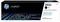  HEWLETT PACKARD TONER 203X C BLACK 3....