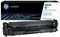  HEWLETT PACKARD TONER 203X HC CYAN 2.5...