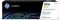  HEWLETT PACKARD TONER 203X HC YELLOW T...