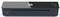 HP PRO LAMINATOR 600 A3 3164 �������������� �...