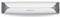 QOLTEC LAMINATOR LMR-0328 A3