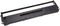 ΓΝΗΣΙΑ EPSON ΜΕΛΑΝΟΤΑΙΝΙΑ C13S015633 ΓΙΑ FX-8...