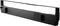  TFO E-15020   EPSON S01...