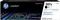  HEWLETT PACKARD TONER 207X BLACK HC ...