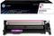  HEWLETT PACKARD TONER 117A MAGENTA  ...