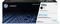  HEWLETT PACKARD TONER 135X BLACK  OE...
