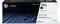������ HEWLETT PACKARD TONER 135X BLACK �� OE...