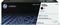  HEWLETT PACKARD TONER 135A BLACK  OE...