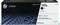 ������ HEWLETT PACKARD TONER 135A BLACK �� OE...