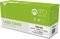 TONER TFO H-64AC 10.0K   HP CC364A
