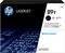 ������ HEWLETT PACKARD TONER NO. 89Y BLACK ��...