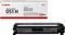 TONER CANON 051H BLACK  OEM:2169C002