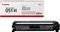 ������ TONER CANON 051H BLACK �� OEM:2169C002