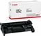  TONER CANON LBP212  OEM:2199C002