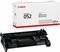 ������ TONER CANON LBP212 �� OEM:2199C002