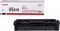 H TONER CANON CRG 054H CYAN HIGH CAPACIT...