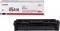 H TONER CANON CRG 054H CYAN HIGH CAPACIT...