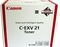  TONER CANON C-EXV21 MAGENTA  OEM: 04...