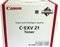 ������ TONER CANON C-EXV21 MAGENTA �� OEM: 04...