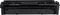 H TONER CANON CRG 054 YELLOW STANDARD CAPACITY  OEM:3021C002