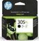 HEWLETT PACKARD - OEM:3YM62AE - INKJET PRINTE...