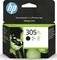 HEWLETT PACKARD - OEM:3YM62AE - INKJET PRINTE...