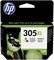 HEWLETT PACKARD - OEM:3YM63AE - INKJET PRINTER SUPPLIES