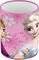���������� ��������� FROZEN 12X10CM