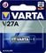 T VARTA V27A 12V